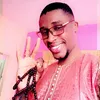 moustapha.sy857