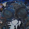 daqueenlovecoraline