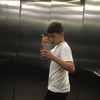 _witxx4