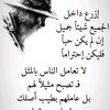 user1348486599200