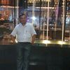 dahalprakash5