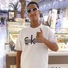 user5510496650524