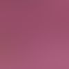 pink15852ut