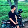 putrasanjayaa70