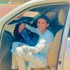 abad__14