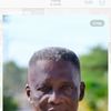 osei.kwame313