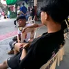 cxcantwhipskid_