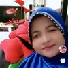 susi16676