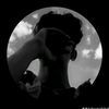 itsme_sohan09