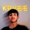 its_me_kavee