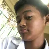its_kenny.4