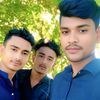 user60039981187917