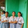 ines.sangu1