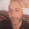 manuelsimon231