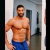 aminebouchoucha41