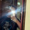 itzz.zlaja387