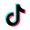 zichen_jiehong__0