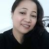 devaki.magar86