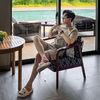 tamhoang_macao37