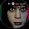 siz_wk2