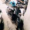 mbg_family