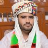 kharal.baloch1214