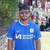 md.habibullah1243