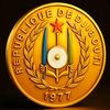 caawiye331