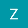 itsmezia081