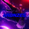 non_bronzes522