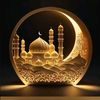 ali.11_22