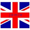 jamie.wright09