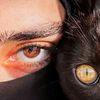 areeba_games