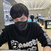 cokesoda168