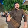 mrchand1198