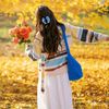 noor.khan4807