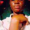 ladybrith6