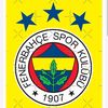 fenerbahce.1975