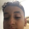 user7670078816611
