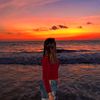 rini.anggreni0