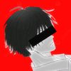 itzzme_144