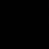 llixin22