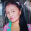 saritamagarni56