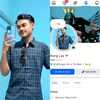 user762701411