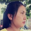 shwe.yin.thain