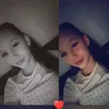 .jaziiikaa_cutieee14