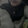 alye.sna