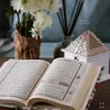 ahmadnosa123