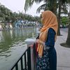বগুড়ার ছুরি