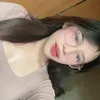 itsvalpink